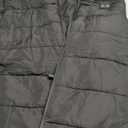 Weamest Heated Vest for Men Women with 16000mAh 7.4V Battery Pack Included, Size Adjustable Heated Vests for Winter Outdoor Hunting Skiing Camping, Size XL