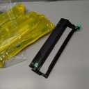 DR229CL Drum Unit Replacement (NOT Toner) Compatible with Brother MFC-L3720CDW MFC-L3765CDW MFC-L3780CDW HL-L3220CDW HL-3280CDW HL-L3295CDW Printer., 4 Pack