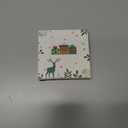 Tree of Life Ornament - Jocidea Tree of Life Christmas Ornament - Tree of Life Ornament Gift - Holiday Keepsake - Stocking Stuffer - Tree of Life Gift