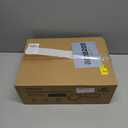 35 Oz Large Paper BowlsWITHOUT LIDS 70 Pack Disposable Soup Bowls Plastic Free Party Supplies for Hot/Cold Food, Soup (35 OZ)