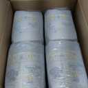 Pampers Swaddlers Diapers, Size 0 (up to 10 lbs), 84 Count, Absorbent, Keeps Baby Dry and Comfortable, Skin Safe Disposable Baby Diaper (Newborn)