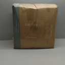 Sweetcrispy 53.94 Inch Cat Tree Tower, Multi-Level with Cat Scratching Post, Indoor Cat Condo with Climbing Ladder, Plush Toy, Play House for Cat, Dark Grey