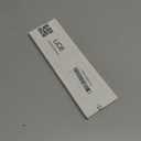 LiCB 20 Pack LR44 AG13 357 303 SR44 Battery 1.5V Button Coin Cell Batteries