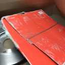 Brembo Disc Brake Rotor 08.C425.11