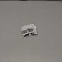 2 x NOLITOY Sports Bra Strap Extender with 5-Hole Adjustable Hook Comfortable Back Closure for Yoga Workout and Everyday Support