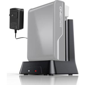 Charger for Hoover OnePwr Lithium Ion BatteryCompatible with Hoover BH15030 BH25030 BH25040 BH15260PCOutput: 23V - 1500mA