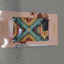 DEENAKIN for iPhone 14/iPhone 13 Case,Cute Floral,Trendy Preppy Y2K Designs