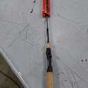 Ugly Stik Elite Spinning Fishing Rod (5' - Ultra Light - 1pc)