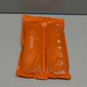 USB C to USB C Charger Cable(10ft, 2Pack), 60W Type C Charging Cord, Right Angle Fast Charging USBC to USBC Cable for iPhone 17 16 15 Pro Plus Pro Max Air/Plus/MacBook Air/Samsung S25 Ultra (Blue)