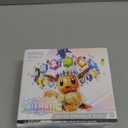 Pokemon TCG: Scarlet & Violet—Prismatic Evolutions Elite Trainer Box