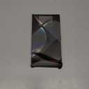 TORRAS Slim Fit for iPhone 17 Pro Max Case, Ultra Thin 17 Pro Max Case, Lightweight Matte AntiScratch Hard PC Cover Phone Case for iPhone 17 Pro Max 6.9 inch, Deep Blue