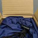 Camping Tent 2-4 Person, Waterproof Windproof Tent with Rainfly Easy Set up-Portable Dome Tents for Camping