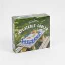 Inflatable Drink Cooler