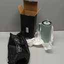 BrMate Era 40 oz Tumbler with Handle and Straw | 100% Leakproof Insulated Water Bottle Tumbler with Lid and Flexible SoftSip Straw | Made of Stainless Steel | Cup Holder Friendly | 40oz (Sage)