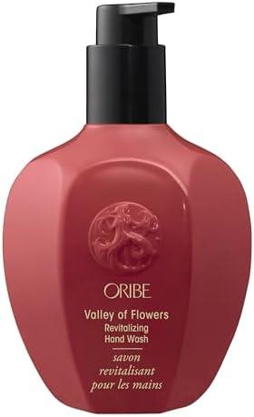 ORIBE Valley of Flowers Revitalizing Hand Wash