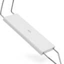 33183 Single Piece Electrode Igniters Replacement for Clean Burn CB 500 Series Waste Oil Furnace Burner Heater Ignitors Parts Replace 70370