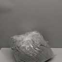 Bertte Plush Throw Blanket Super Soft Fuzzy Warm Blanket | 330 GSM Lightweight Fluffy Cozy Luxury Decorative Stripe Blanket for Bed Couch - 50"x 60", Smoke Grey
Amazon's Choice