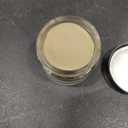 Baxter of California Clay Pomade, Strong Hold Matte Hair Clay for Men, Texturizing & Thickening Pomade for Natural Definition and All-Day Control, 2 Ounce