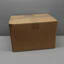 RECYCO Luxury Velvet Quilt Set King Size, Lightweight Velvet Comforter Set, Oversized Bedspread Coverlet Quilted Bedding Set, with 2 Matching Pillow Shams, for All Season, Navy Blue