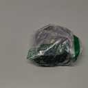 JOUNIVO Conference USB Microphone, 360 Omnidirectional Computer Mic with Mute Button for Video Conference, Recording, Skype, Online Class, Plug & Play Compatible with Windows/macOS/PC/Laptop(JV808)