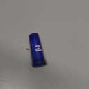 Oral-B Glide PRO Floss Refill, 120m (360 Foot (Pack of 1))