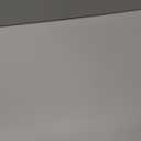 Women 2 Piece Business Suit Elegant Blazer Jacket and Skirt Sets Work Formal Office Clothes Suits (Large, Green)