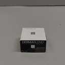 Dermablend Cover Crme Full Coverage Foundation Makeup, Hydrating Cream Concealer for Dark Circles and Blemishes, Maximum Coverage with Mineral Sunscreen SPF 30, 1 OZ (20W Cashew Beige: For fair skin with warm undertones)