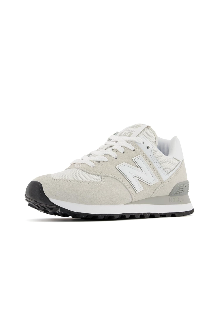 New Balance Women's 574 Core Sneaker, size 8