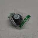 Mattel Games Magic 8 Ball Novelty Fortune-Telling Toy, Retro Look for Kids, Grown-Ups, Families, Parties & Travel 