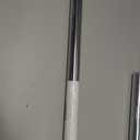 MAGIDEKOR Window Privacy Film One Way, Reflective Mirror Window Film Daytime Privacy, UV Sun Blocking Heat Control Static Cling, Window Tint for Home Office - 23.6 Inch X 6.5 Feet