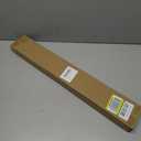 Front Left Driver Side Armrest Repair Kit Fit for Chevy Silverado Suburban Tahoe Avalanche for GMC Sierra Yukon 2010-2014 Door Panel with Release Handle Above Armrest,Tan