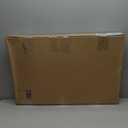 WB44k10005 Oven Bake Element WB44K10001 Fit for G-E Hot-Point Oven Element Replacement RB787WH1WW RB757BH1WH RB787WH1WW, Replaces AP2030964 824269 AH249238 EA249238 PS249238 WB30X46987 by AMI PARTS