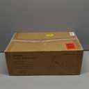 SEREED Toddler Balance Bike 2 Year Old, No Pedal Kids Toy Bike for 2-5 Years Old, Tool-Free Adjustment, Gift for 2-3 Boys Girls, Customize Plate with 3pcs Stickers (White)