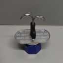 Bialetti Mini Express, 2 cups, 0001407, 8006363030465