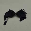 Calvin Klein Bra Navy Blue 30B