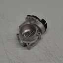 Throttle Body 676015 Replace for 09-24 Ford Escape, 10-20 Fusion, 14-22 Transit Connect, 13-18 C-MAX, 11-20 Lincoln MKZ, 21-24 Corsair, 09-11 Mercury Mariner, Milan 2010-2011, 2/2.5/3L, 977-300