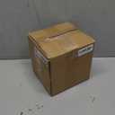 4800 Pcs Pony Beads for Friendship Bracelets 6x9mm 18 Solid 8 Color Shapes 10 Glitter Plastic Beads for Jewelry Making Supplies Necklaces Keychains Hair Braid DIY Craft Accessories