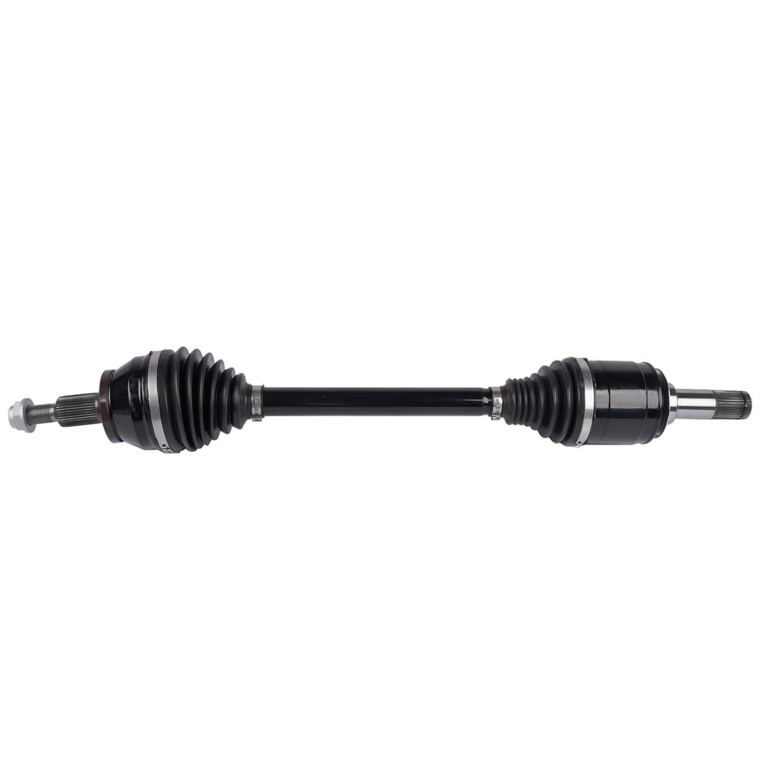 53010848AB Right Rear Axle Shaft Fits Dodge Challenger 6.2L 6.4L 2015-2023