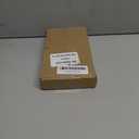 6 inches 50 Packs Galvanized Landscape Garden Stakes Staples,Toylin U-Shaped Tent Stakes, Landscape Staples Ground Stakes for Landscaping Securing Weed Barrier Fabric, Holding Fence