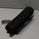 Becko US Puzzle Mat Roll Up with Drawstring Storage Bag, Felt Rollup Mat for Easy Transport & Storage, Portable Puzzle Board Puzzles Saver Keeper for Jigsaw Puzzles Up to 1500 Pieces