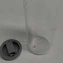 Oxo Soft works Glass Oil Dispenser