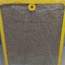 Cutting Board, Glass Cutting Boards for Kitchen, Chopping Board Set with Non-Slip Edges & Hanging Hole, Dishwasher- Safe Clear Cutting Board for Countertop, Meal Prep & Serving