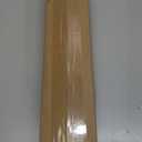 ENJOYBASICS Blackout Curtain rod for windows 48 to 84, Wrap Around Curtain Rods for Bedroom, Living Room, Adjustable from 30 to 86 Inches, Silver