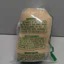 KeaBabies Baby Wrap Carrier - All in 1 Original Baby Carrier Newborn to Toddler Sling, Easy to Wear, Hands Free Bonding, Lightweight, Breathable Infant Wraps (Warm Hearth) (One Size (Pack of 1))