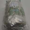 Royal Shade 14' x 14' x 19.8' Beige Right Triangle Sun Shade Sail Canopy Outdoor Patio Fabric Screen Awning RSTAPRT14 - UPF50+ 95% UV Blockage, Heavy Duty, Water & Air Permeable (We Make Custom Size)