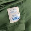 Small Cat Face Cat Lover Funny Cat Minimalist Subtle Cat T-Shirt. Medium