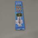 Kids Waterproof Smart Watch Girls Gift Age 3-12 with 39 Game HD Touch Screen Music Player Video Camera Pedometer Alarm Clock Birthday Gift for 6 7 8 9 Year Olds Pink