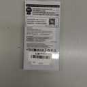 LeYi for Galaxy S25-FE Case: Samsung Galaxy S25 FE Case with Samsung Galaxy S25 FE Screen Protector X2, Magnetic Stand, Shock Proof Funda para Samsung S25FE, Purple