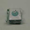 Sewing Thread-24 Spools of Polyester Thread for Sewing Machine for Beginners, Hand Stitching & Quilting-1000 yds Each in 22 Colors+Bonus Black & White (Multicolor)