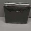 Mueller Ultratemp King Size Sheets Set, Super Soft 1800, 6 Piece, Deep Pocket up to 16" Bed Sheets, Transfers Heat, Breathes Better, Hypoallergenic, Wrinkle, Dark Grey